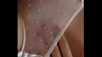 Para Los Shurs De Forocoches