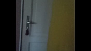 Aussie Begged To Suck