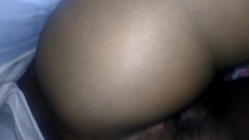 Mostrando O Rabinho - gay, bunda, amador, safadinho - Video 3652382