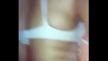 Anal-sex, Tanzania, Mkundu - Unknown - 2025 - Sexy - Show - Video 3655310