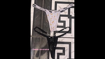 Cdzinha Limasp No Quarto Da Carol Gostosa Amiga Da Minha Irma 03102018