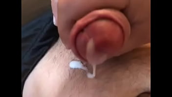 Solo, Soloboy, Maszti - Solo_-_masturbation - 2025 - Passionate - Scene - Video 3652361