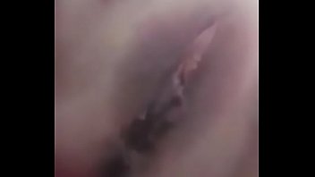 Me Manda Un Video Tocando Se