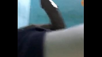 Thi_n Siro Shows His Dick