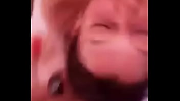 Sex, Oral, Sumisa, Anal-sex - Unknown - 2025 - Wild - Session - Video 3655307