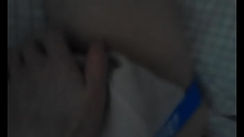 Gay, Jockstrap - Gay - 2025 - Steamy - Scene - Video 3726958