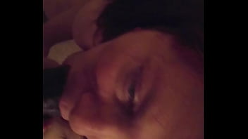 Fun With This Fat White Bitch Pt 1