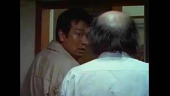 Never.comeback.1992.dvdrip