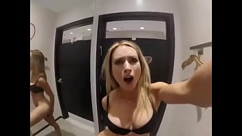 Masturbacion, Provador, Vestidor - Unknown - 2025 - Hot - Experience - Video 3652285