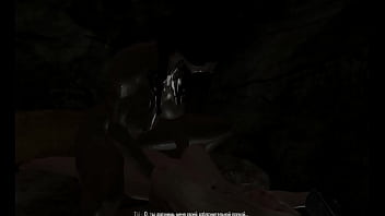 2342323, 23423234 - Unknown - 2025 - Incredible - Experience - Video 3726911