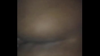 Bm-love, That-pussy-good - Unknown - 2025 - Wild - Show - Video 3655301