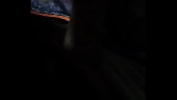 Pete Mañanero - cumshot, cum - Video 3726912