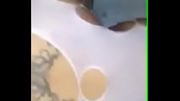 Ass, Amateur, Shemale, Anal-sex - Shemale - 2025 - Hot - Performance - Video 3726876