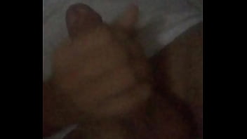 Cum, Hot, Tattoo, Masturbation, Horny, Big-cock, Soloboy - Bukkake - 2025 - Intense - Show - Video 3627608