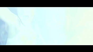 Cementerio Halloween Inferno