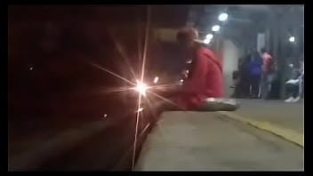 Punheta, Safado, Pauzudo, Anal-fabeto - Unknown - 2025 - Hot - Scene - Video 3726714