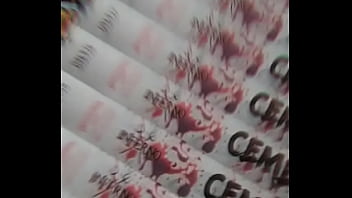 Previa Cementerio Halloween Xxx