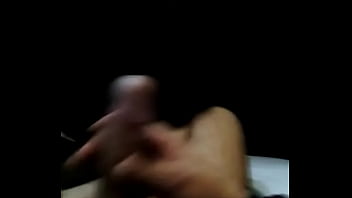 Magrinho Dotado Gosandogp