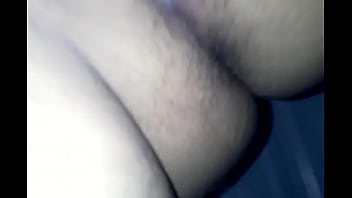 Wasap Novia Toto Virgen