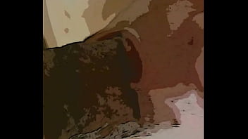 2018 Guccipussy Gives Mean Blowjob