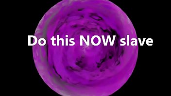 Erotic, Hypnosis, Bad-girls - Unknown - 2025 - Steamy - Performance - Video 3627563