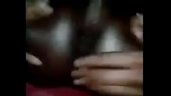 Digging In Black Ass