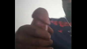 Wish She Was Here To Catch This One