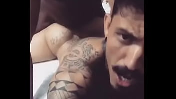 Policial Civil Acabando Com O Jess