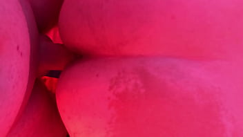 Bent Over And Taken From Behind