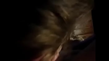 Redhead Sucks Cock - milf, redhead, muscles, big-cock - Video 3627158