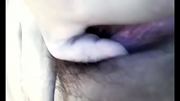 Julieta Masturbandose Gritando De Placer