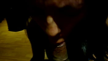 Aprendiendo A Chupar(1)