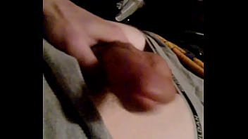 Foreplay Cock Balls Guy Looking