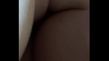Anal, Fucking, Doggystyle, Real, Amateur, Bedroom, Anal-sex - Anal - 2025 - Sexy - Performance - Video 3651968