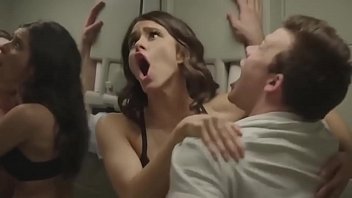 Video From My Phone At Airplane