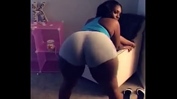 Ebony, Thick - Black_woman - 2025 - Intense - Scene - Video 3626962