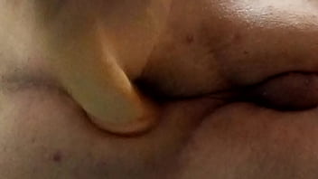 Rabo Guloso Do Marido