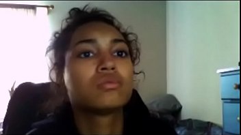 Black, Masturbate - Exotic - 2025 - Passionate - Session - Video 3626932