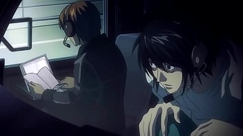 [d. Note] 24 Resurrección