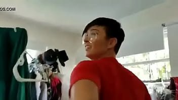 Who Is This? - help, whoisthis - Video 3726330