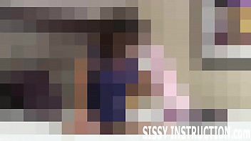 I Am Going To Completely Feminize You