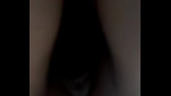 Toda-tuya, Hola-amor - Unknown - 2025 - Sexy - Experience - Video 3626820