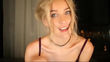 Sweet Babe With Good Tits Masturbating Streaming | Full Version - Webcumgirls.com