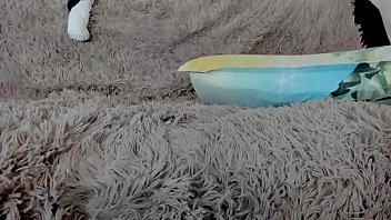 Good Tits Babe With A Perfect Body Poses On Webcam | Full Version - Webcumgirls.com