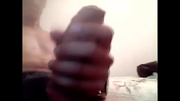 Soloboy, Pene-humedo - Unknown - 2025 - Sexy - Performance - Video 3651861