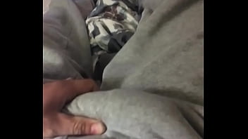 Scott Keller Being Lonely