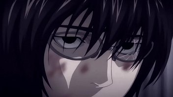 [d. Note] 32 Selección