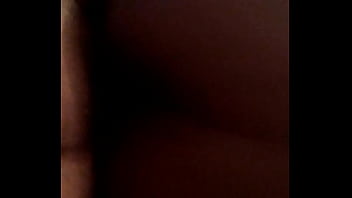 Fucking, Amateur, Big-ass, Big-cock - Amateur - 2025 - Passionate - Experience - Video 3726171