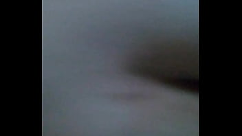 Knocking Up Little Milf- Wake Up Sex