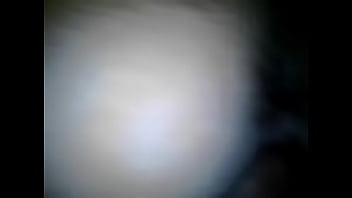 Amateur - Amateur - 2025 - Steamy - Experience - Video 6411497